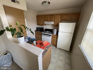 100 Park Blvd unit 44D, Cherry Hill, NJ 08034 - photo 4