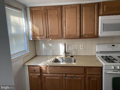 3818 26th Ave, Temple Hills, MD 20748 - photo 5