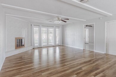 10414 Cactus Flower Dr, Houston, TX 77086 - photo 5