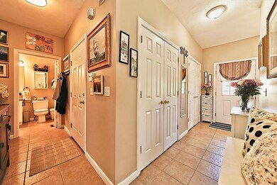 7 Conservation Way, Stoughton, MA 02072 - photo 4