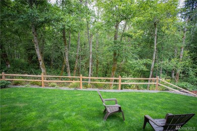 4059 Gloria Ln, Bellingham, WA 98226 - photo 3