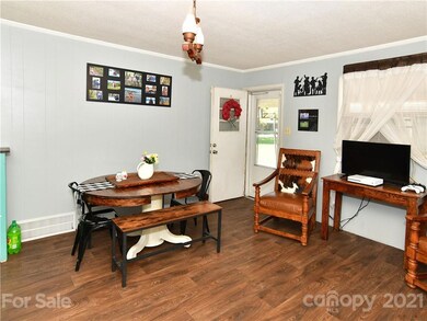 473 Nixon Rd, Statesville, NC 28625 - photo 7