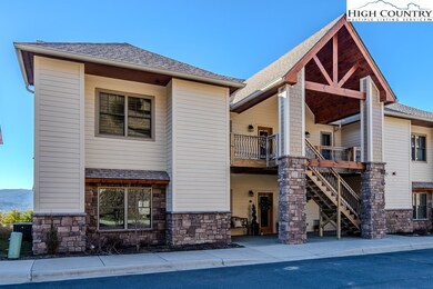 172 Vistas Way unit 1A, Banner Elk, NC 28604 - photo 2