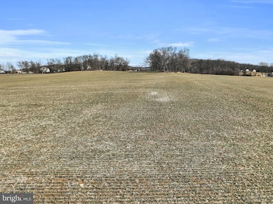 Lot 2A Nursery Rd, Carroll Township, PA 17019 - photo 4