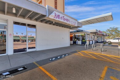 4-web-or-mls-4750-n-central-ave-unit-c3