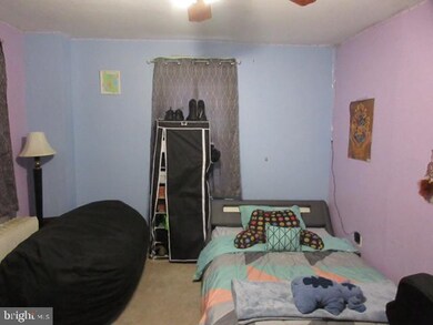 119 Walnut St, Darby, PA 19023 - photo 2