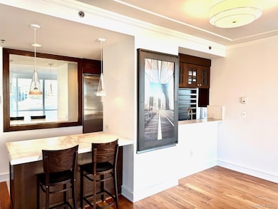 The Atelier Suites at The Ritz Carlton unit 11A, White Plains, NY 10601 - photo 7