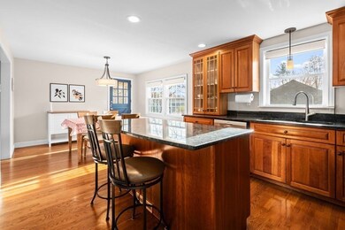 150 Wilson St, Norwood, MA 02062 - photo 6