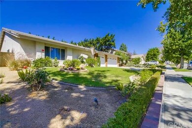 $120,000 spent on wonderful upgrades your family w