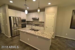7864 E Boise St, Mesa, AZ 85207 - photo 2