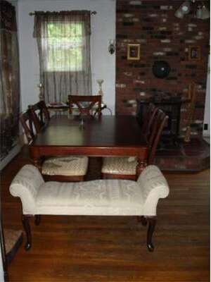 72 Elm St, Greenfield, MA 01301 - photo 3