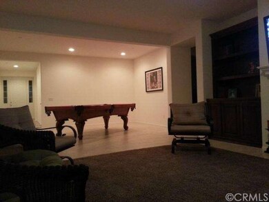 5552 N Pinnacle Ln, San Bernardino, CA 92407 - photo 6