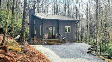 63 Speckled Feather Pass, Sapphire, NC 28774 - photo 3