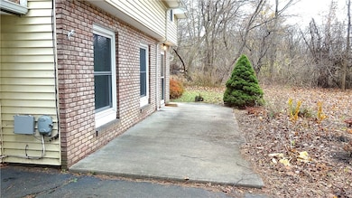 1346 Creek St, Webster, NY 14580 - photo 3