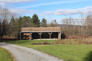 9640 Mercer Pike, Meadville, PA 16335 - photo 3