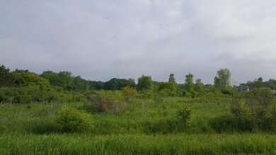 20160526_091402