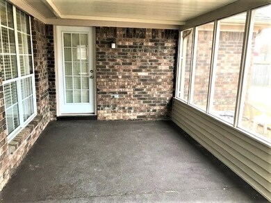 35 Arborlon Cove, Oakland, TN 38060 - photo 5