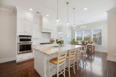 1139 Kincannon Drive | Mt. pleasant