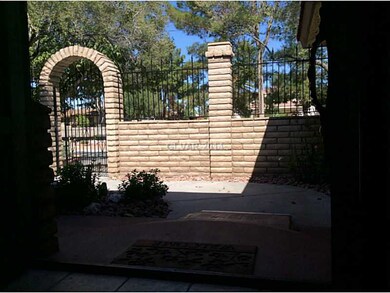 Property Photo.