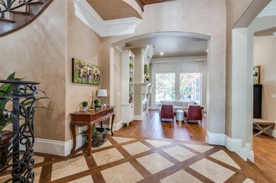 921 Aspen Ridge Dr, Southlake, TX 76092 - photo 5