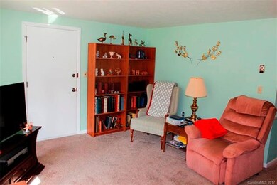 910 Brookside Camp Rd unit 21, Hendersonville, NC 28792 - photo 5