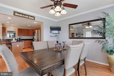 26 Snead Dr, Martinsburg, WV 25405 - photo 7