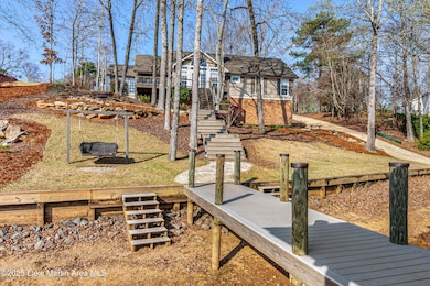 49-high-point-in-smith-mountain-estates-