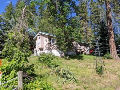 3 Home