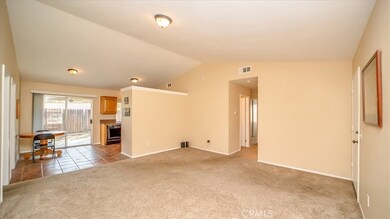 2115 Grand Ave, San Bernardino, CA 92407 - photo 6