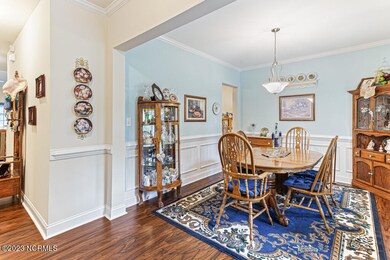 4532 Niagara Carthage Rd-LR-JFP-15