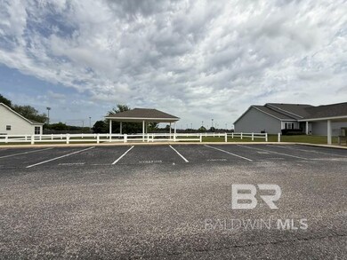 2651 S Juniper St unit 401, Foley, AL 36535 - photo 2