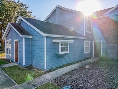 329 Orchid Dr, Davenport, FL 33897 - photo 3