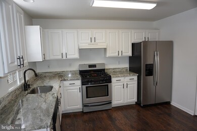 307 Allens Ln unit 84, Mullica Hill, NJ 08062 - photo 3