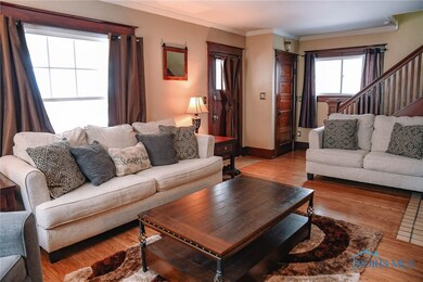 416 Defiance Ave, Findlay, OH 45840 - photo 3