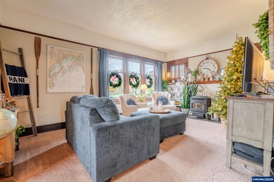 821 7th Ave SW, Albany, OR 97321 - photo 7