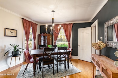 847 West St, Pittsfield, MA 01201 - photo 6