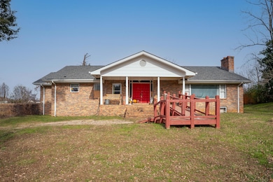 8009 Shallowford Rd, Chattanooga, TN 37421 - photo 2