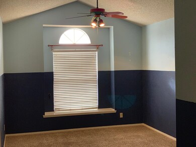 15341 Marburn Ct, Horizon City, TX 79928 - photo 6