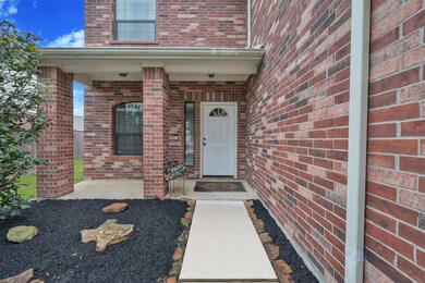 10110 Virginia Pine Ct, Tomball, TX 77375 - photo 3
