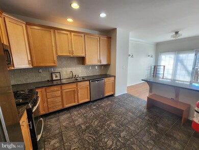 50 Nestlewood Way, Princeton, NJ 08540 - photo 6