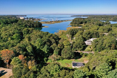 1384 28a Route, Cataumet, MA 02534 - photo 4