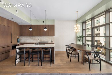 138 N 10th St unit 302, Brooklyn, NY 11249 - photo 5