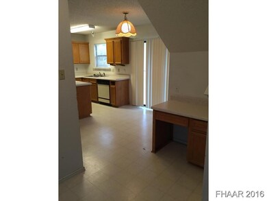 406 Wild Plum Dr, Copperas Cove, TX 76522 - photo 6