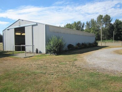 8889 Stein Rd, Custer, WA 98240 - photo 5