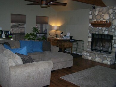 73 Shadow Ln, Pottsboro, TX 75076 - photo 2