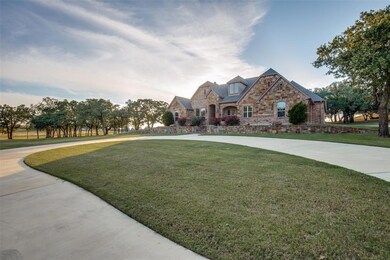 1165 Old Decatur Rd, Decatur, TX 76234 - photo 2