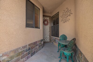 705 W Queen Creek Rd unit 1019, Chandler, AZ 85248 - photo 5