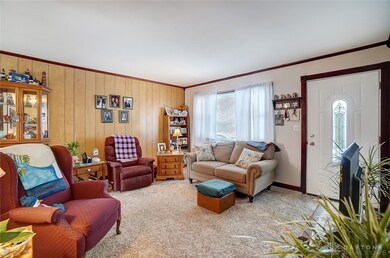 912 New Haven Rd, Piqua, OH 45356 - photo 5