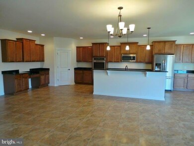 339 Mount Hope Church Rd, Stafford, VA 22554 - photo 4