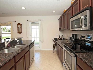 21723 Belgian Ct, Mount Dora, FL 32757 - photo 4